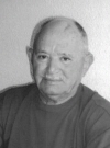 Photographie de Antonino CASSISI