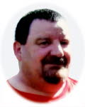 Photographie de Bruno NOËL 
