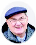 Photographie de Charles EYERMANN 