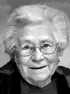 Photographie de Amélie RETTERER 
