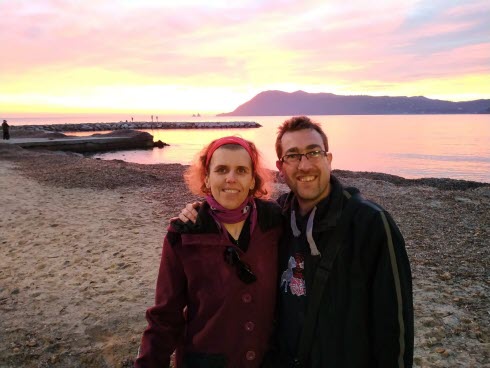 Illustration choisie pour la pensée illustrée