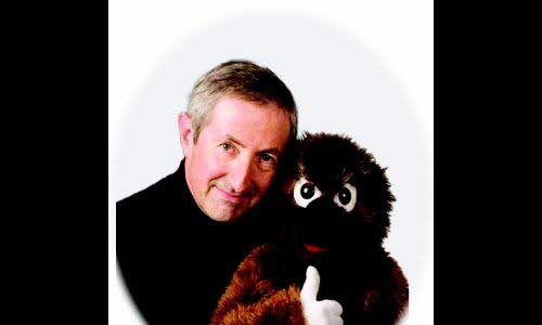 Photographie de Michel DEJENEFFE