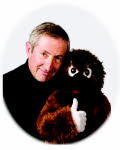 Photographie de Michel DEJENEFFE 