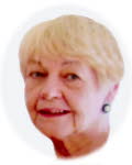 Photographie de Françoise MORSCHEIDT 