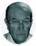 Photographie de Jean-Louis LACROUTE 