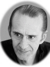 Photographie de Jean-Marc Patenotte 