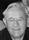 Photographie de André  NUDANT  