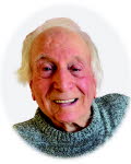 Photographie de Domenico SARICA 