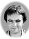 Photographie de Rémi PÉQUIGNOT 