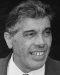 Photographie de Gérard EGLEME 