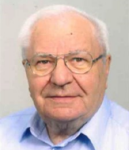 Photographie de Pierre MACQUET 