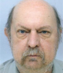 Photographie de Dominique DELAPLANQUE 