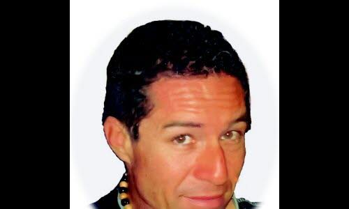 Photographie de Pierre ESCALLIER