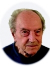 Photographie de Jean FRISER 