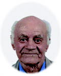 Photographie de Ivo BEGA 