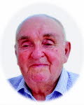 Photographie de Lucien  ROFFÉ 