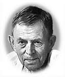 Photographie de André FREINE 