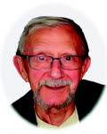 Photographie de François MESTACH 