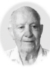 Photographie de Gilbert VUILLEMIN