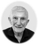 Photographie de Arsène HAAG 
