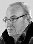 Photographie de Werner LELEK 