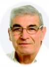 Photographie de Paul NOËL