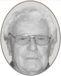 Photographie de René ALBRECHT 
