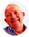 Photographie de André BAVEREY 