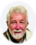 Photographie de Michel KOHLER 