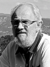 Photographie de Roger AVIGNON