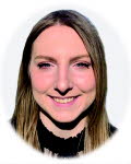 Photographie de Océane  BOURDIN 