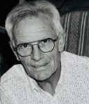 Photographie de Jean Michel DELEFORTRIE 