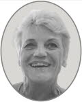Photographie de Christiane SCHMITT 