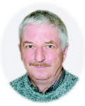 Photographie de Claude NADÉ 