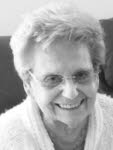Photographie de Hélène  SCHLUND 