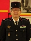 Photographie de Michel LABESTE 