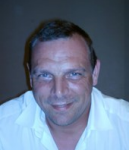 Photographie de Bernard BRULIN  