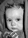 Photographie de Eloann SCHNEIDER MAS