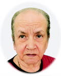 Photographie de Teresa MAGNANI 