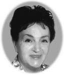 Photographie de Régine SKRZYDLEWSKI 
