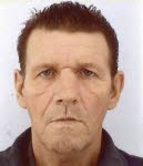 Photographie de André VERLAY 