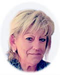 Photographie de Fernande HAMM 