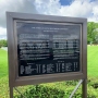 Saint-Mihiel American Cemetery. Photo DR.