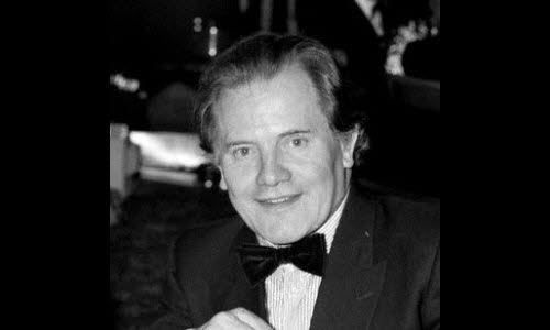 Photographie de Bernard FRESSON