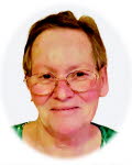 Photographie de Doris WEISGERBER 