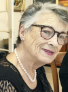 Photographie de Annie VANDENKOORNHUYSE 