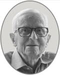 Photographie de François WOLFF 
