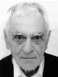 Photographie de Gérard VIROL 