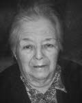 Photographie de Élise  TOKATLIAN 