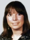 Photographie de Michel HUBAUT 